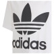 Adidas Παιδικό σετ